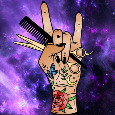 tattoos_37