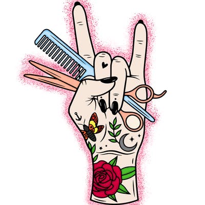 tattoos_37