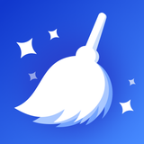 Junk Cleaner - AI Clean Up