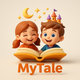MyTale: Bedtime Stories