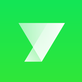 Yodo Run - keep fit, feel good