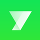 Yodo Run - keep fit, feel good