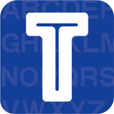 英単語アプリTANZAM（タンザム）-TOEIC/英検/英語