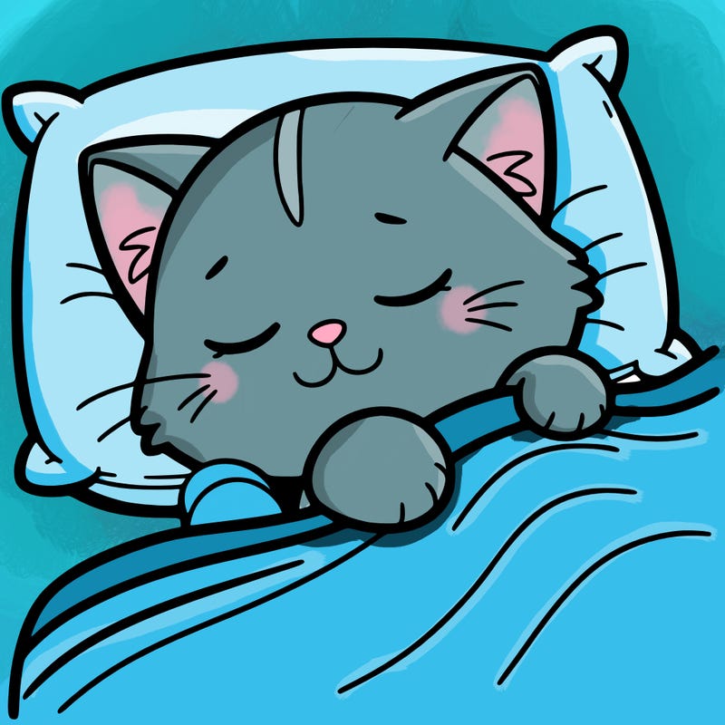 sleepy%20cat
