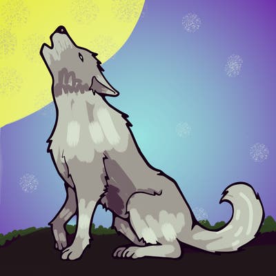 animals_36