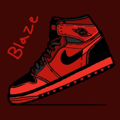 jordan 1