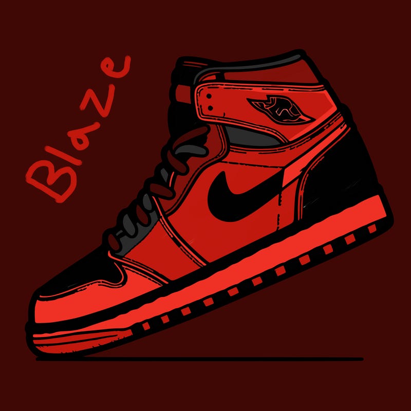 jordan 1