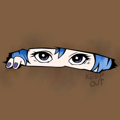 people_51_new