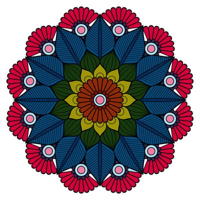 mandala_01