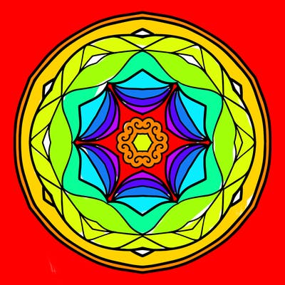 mandala_30