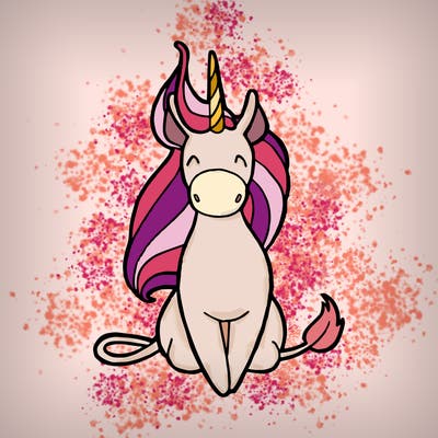 unicorns_03