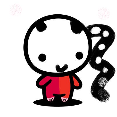 sanrio kuroumi