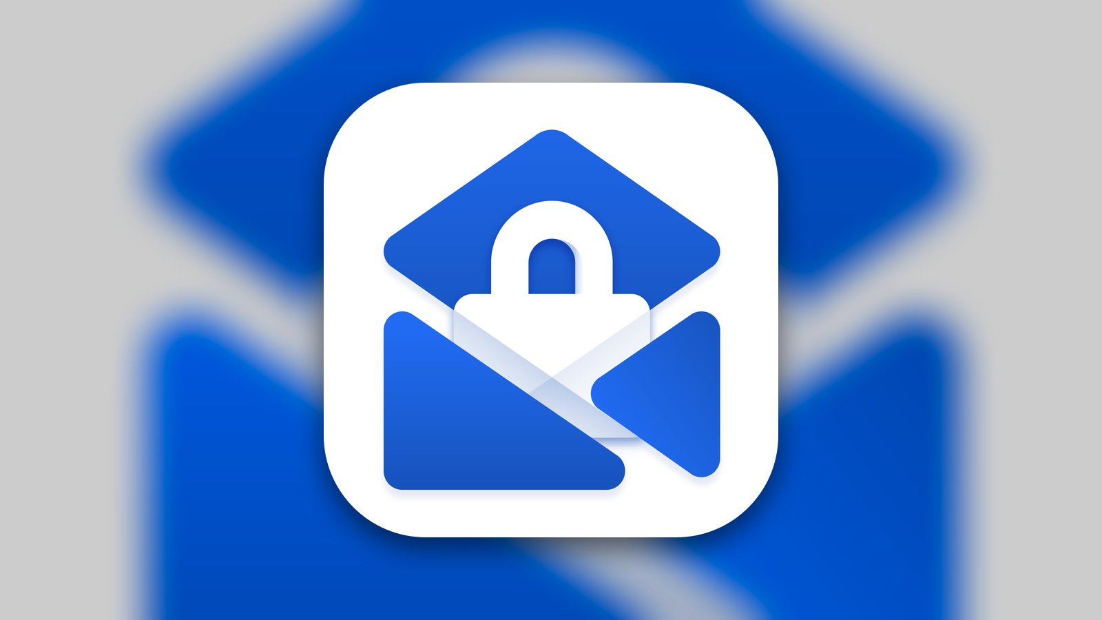 MagicMail - Business App | MWM