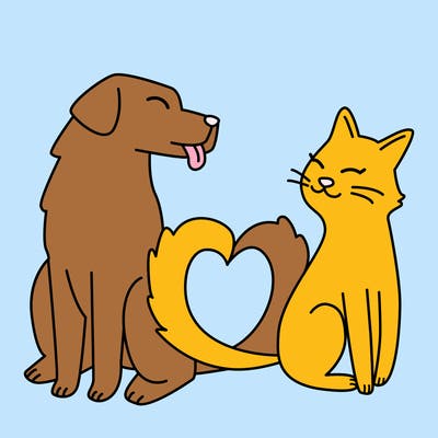 animals_22