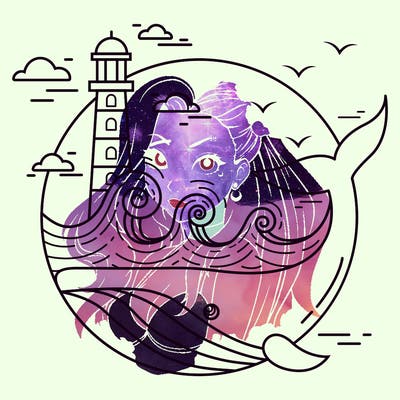 tattoos_18
