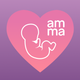 amma: Pregnancy & Baby Tracker