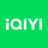 iQIYI Video – Dramas & Movies
