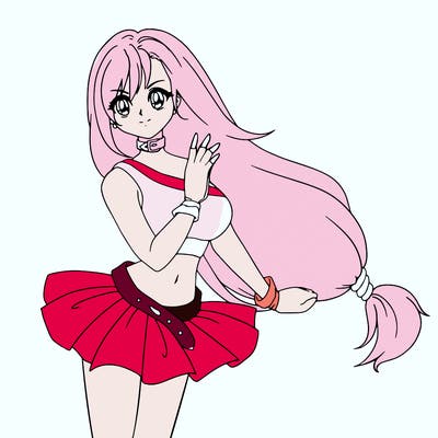 manga_07