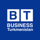 Biznes Türkmenistan