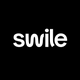 Swile BR
