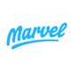 Marvel — Design and Prototype