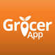 GrocerApp - Online Grocery