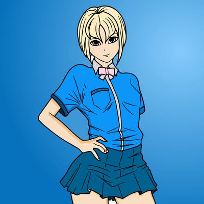manga_02