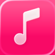 Flac Music Player: Soundlight