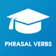 English Phrasal Verbs in Use