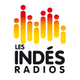 Les Indés Radios