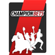 Champion Bets