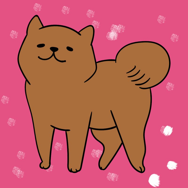 After