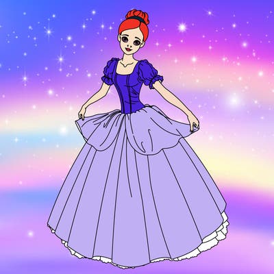 fairytale_7