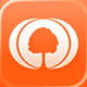 MyHeritage: Family Tree & DNA