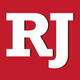 Las Vegas Review-Journal