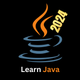 Java For Beginners 2024