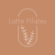 Latte Pilates HK