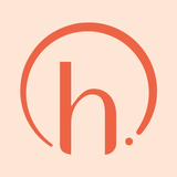 Hormona: Period & Hormones