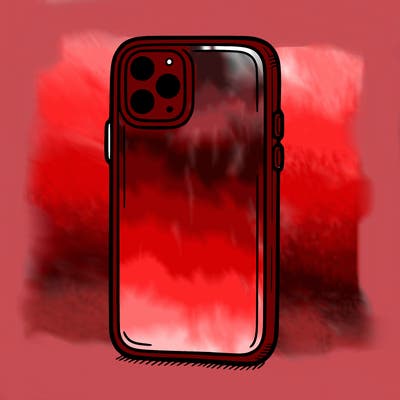 phone case