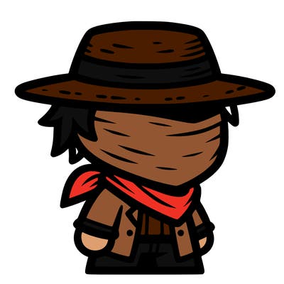 one piece luffy