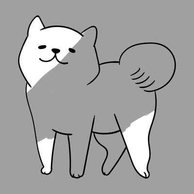 animals_29