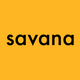 Savana - Fashion from London