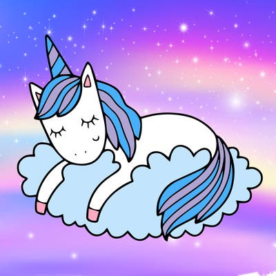 unicorns_06