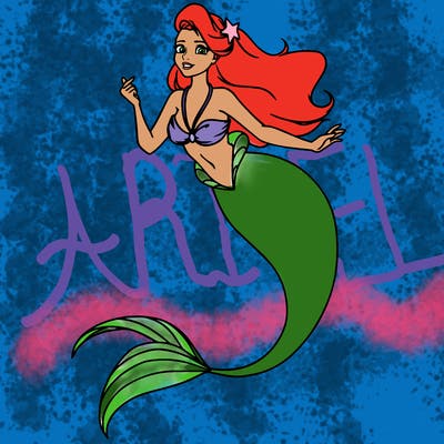 fairytale_14