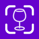 Wine Identifier: AI Scanner