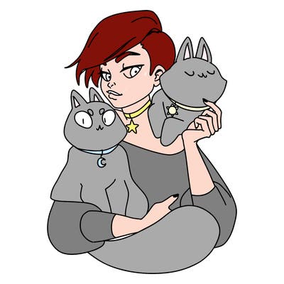 animals_27
