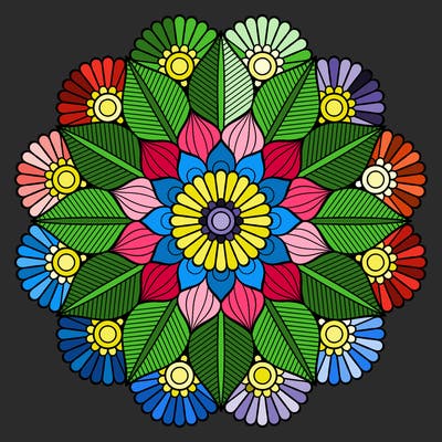 mandala_01