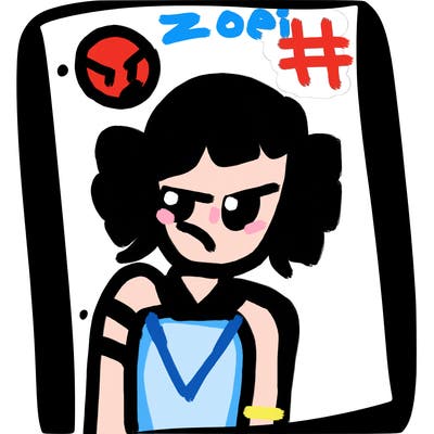 blank white page with nothing drawn on it