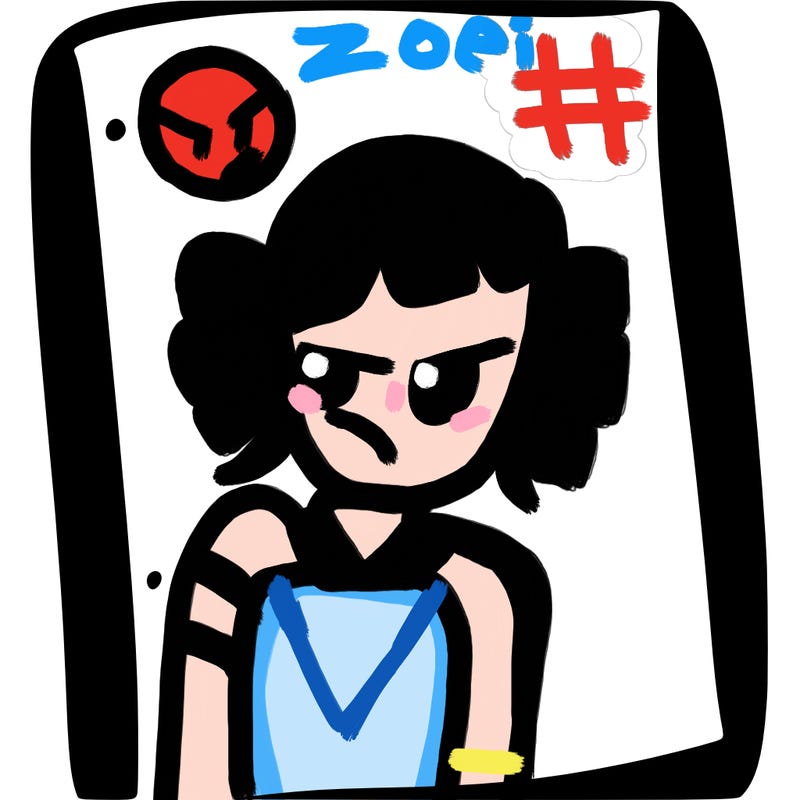 blank white page with nothing drawn on it