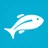 Fishbox - Fishing Forecast App